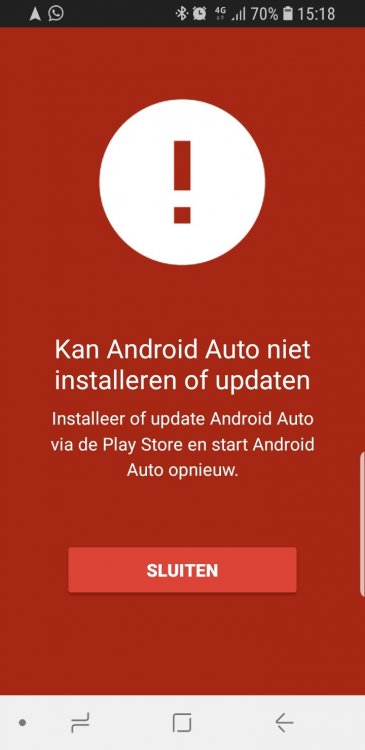 Screenshot_20181207-151816_Android Auto.jpg