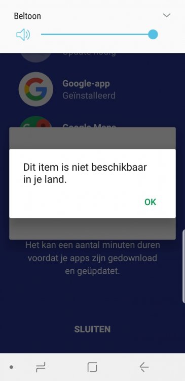 Screenshot_20181207-151809_Google Play Store.jpg