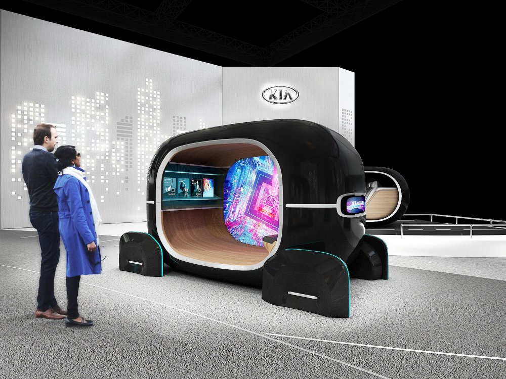 02_Kia-onthult-nieuwe-autonome-technologieen-tijdens-CES-2019.jpg