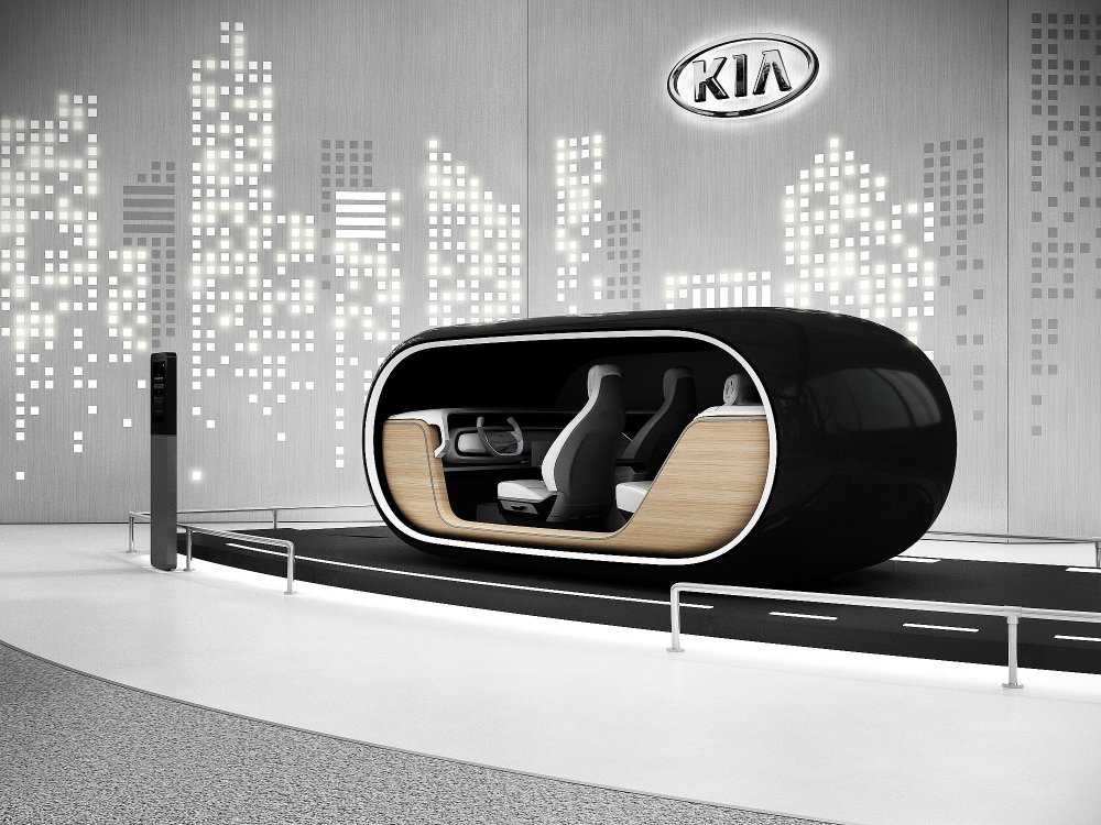 03_Kia-onthult-nieuwe-autonome-technologieen-tijdens-CES-2019.jpg