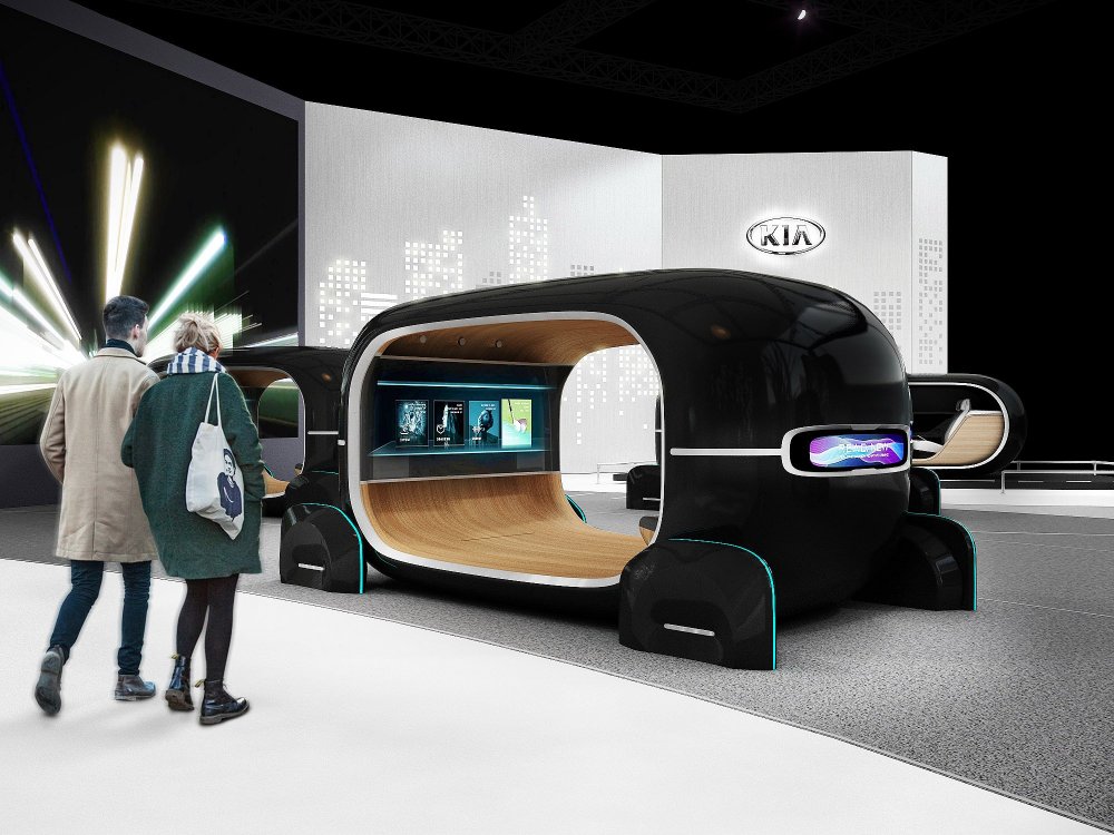 04_Kia-onthult-nieuwe-autonome-technologieen-tijdens-CES-2019.jpg