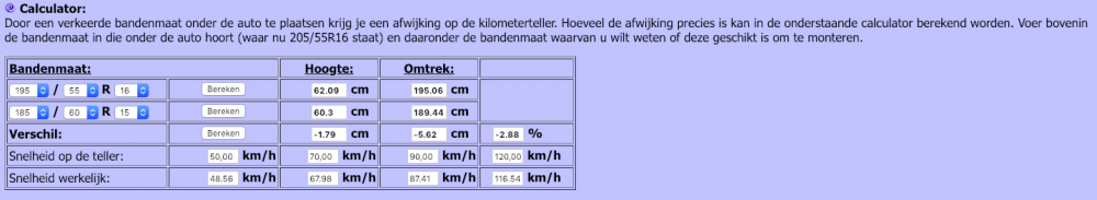 Schermafbeelding 2019-01-04 om 22.36.23.png