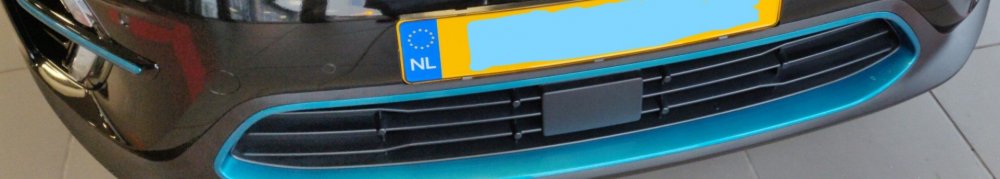 InkedIMG-20190108-WA0003_LI (Large).jpg