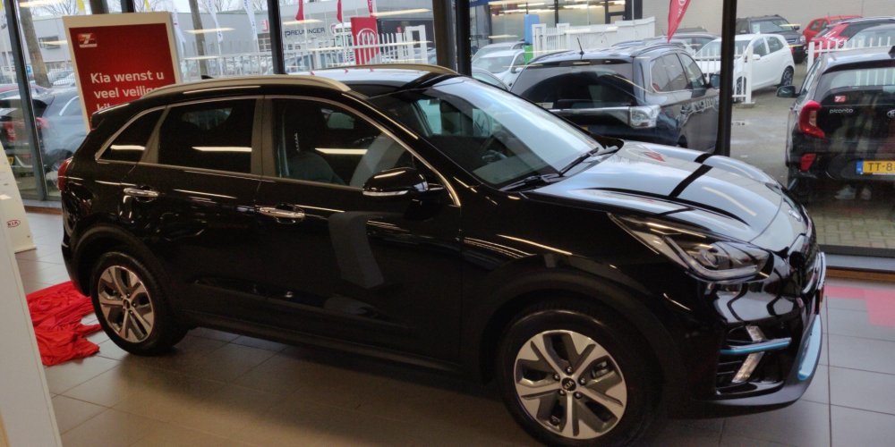 IMG-20190108-WA0001 (Large).jpeg