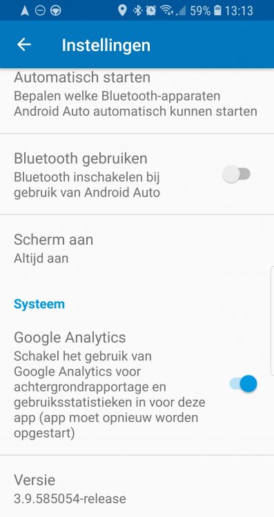Screenshot_20190111-131307_Android Auto.jpg