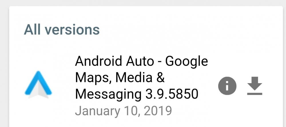 Screenshot_20190111-125517_Samsung Internet.jpg