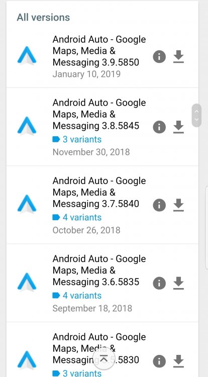 Screenshot_20190111-130049_Samsung Internet.jpg