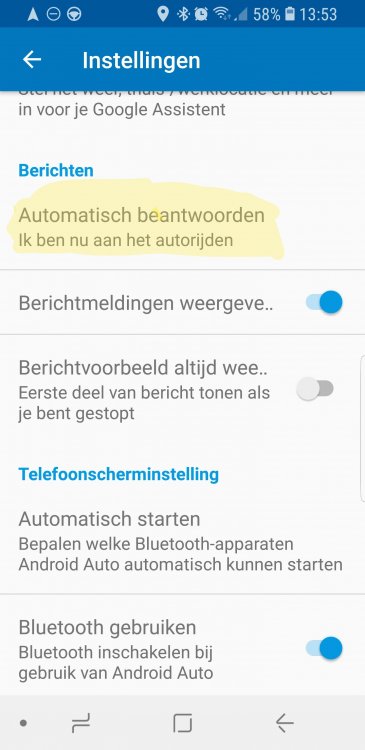 Screenshot_20190111-135328_Android Auto.jpg
