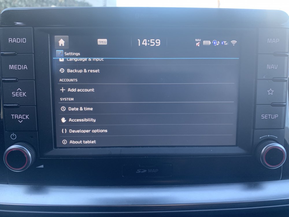 Photo 15-02-2019, 15 00 24.jpg