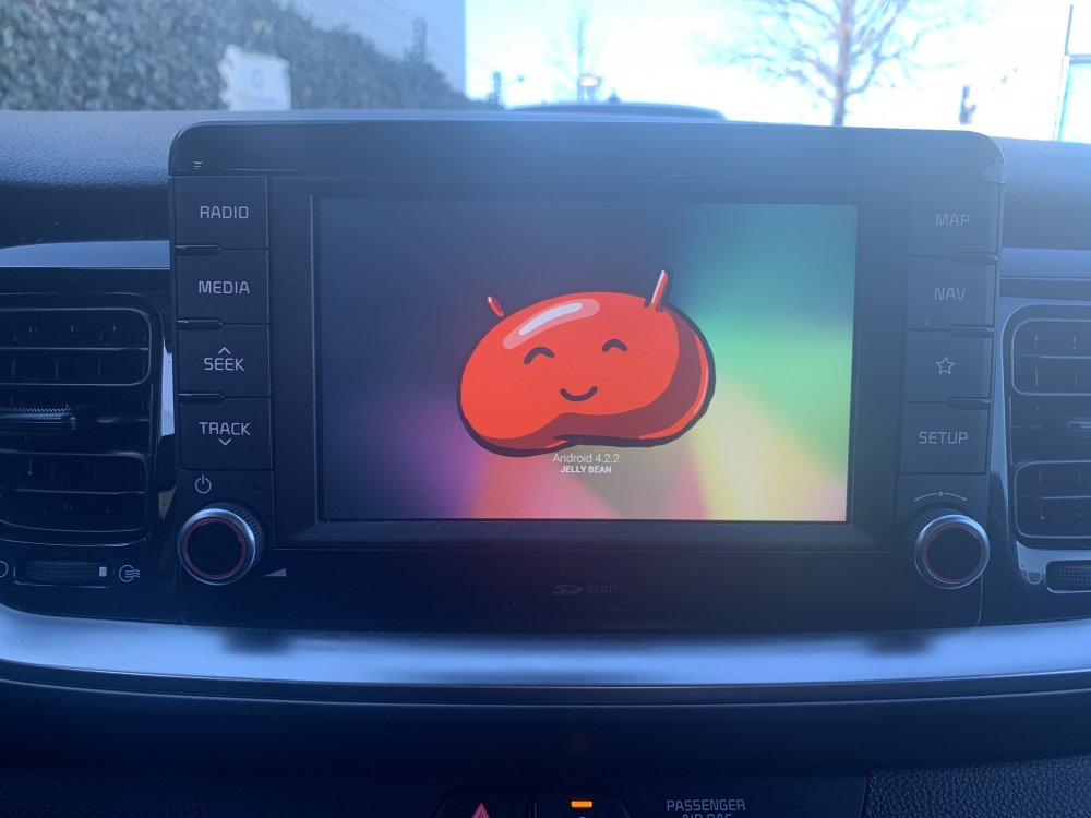 Photo 15-02-2019, 15 00 09.jpg