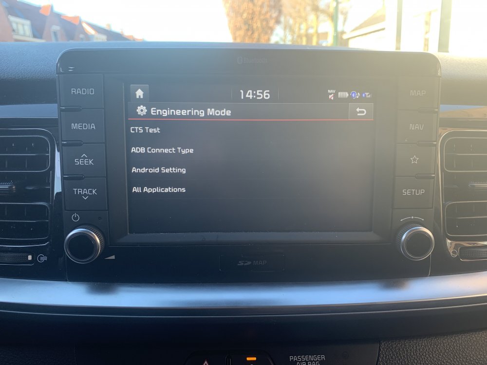 Photo 15-02-2019, 14 56 38.jpg