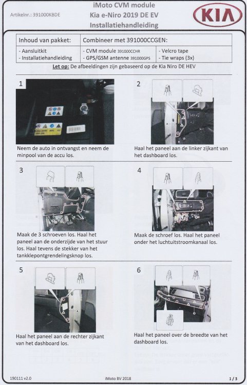 Connect-01.thumb.jpg.87a4d1ec7f8a5ff4747ac18b8fb806da.jpg