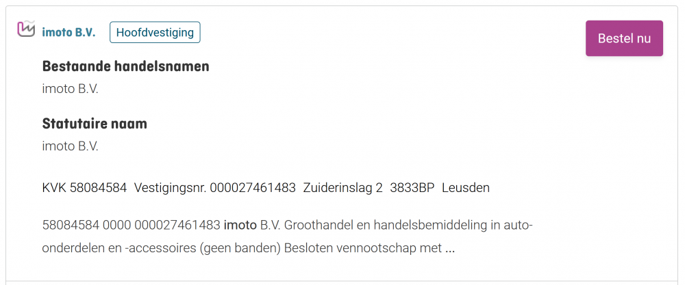 Knipsel.thumb.PNG.5af171e2f51d8e76b03e0839df546316.PNG
