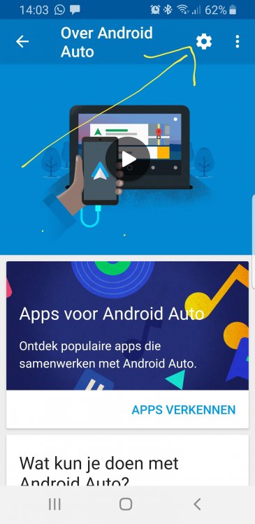 Screenshot_20190325-140348_Android Auto.jpg