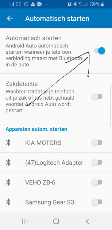 Screenshot_20190327-140023_Android Auto.jpg