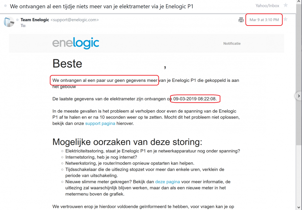 Enelogic-storingsmelding.thumb.png.6e4a5ce833e6b58fca02462ab4ee320a.png