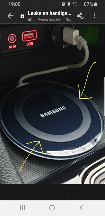 Screenshot_20190402-190825_Samsung Internet.jpg