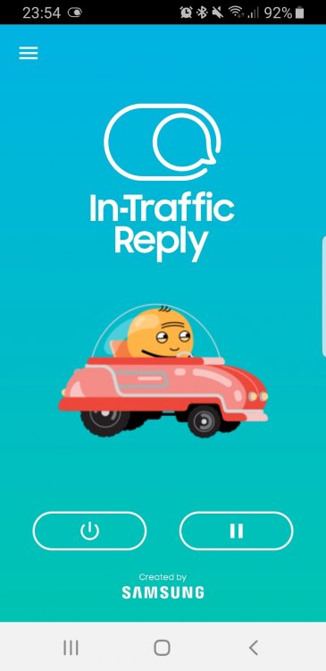 Screenshot_20190411-235436_Traffic Reply.jpg