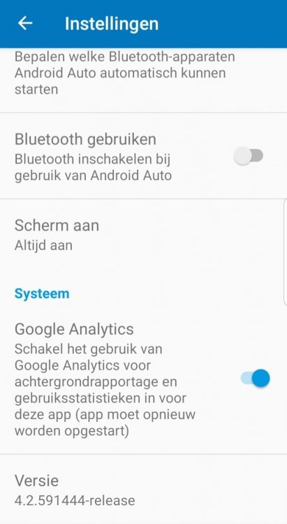 Screenshot_20190520-212840_Android Auto.jpg
