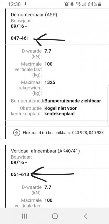 Screenshot_20190512-123938_Samsung Internet.jpg