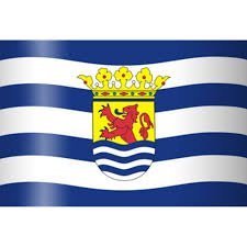 zeeuw