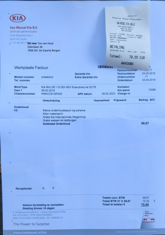 factuur.thumb.png.896db6e65d5c588965ffed1195c05be2.png