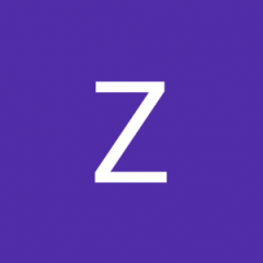 Zuan Hawlery