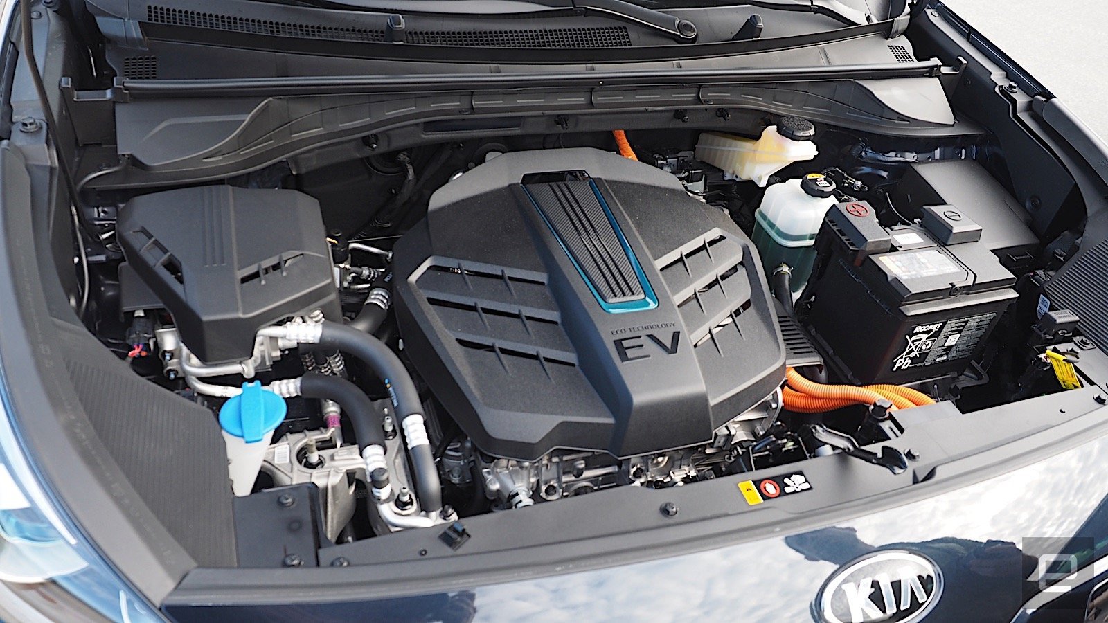 heatpump kia niro.jpg