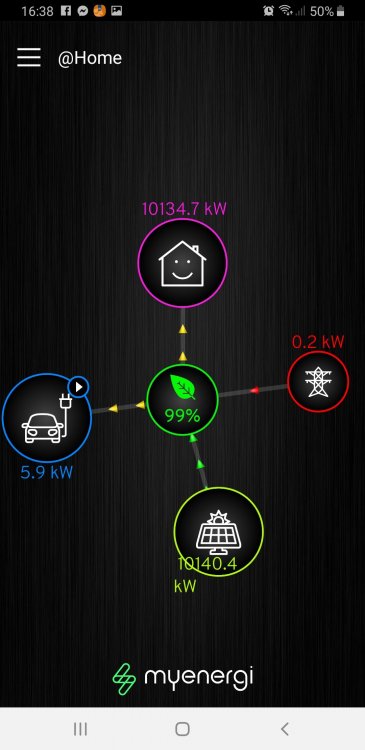 Screenshot_20190611-163858_myenergi.jpg