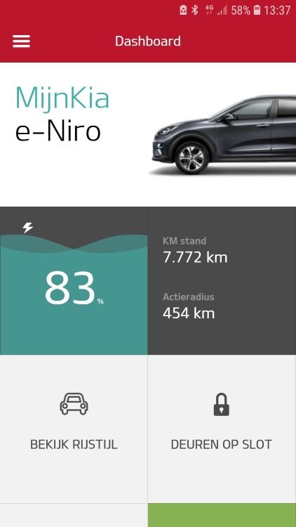 1669541882_ScreenshotMijnKiaapp.jpg.8e40c42da682f1b6a5959c130918124c.jpg