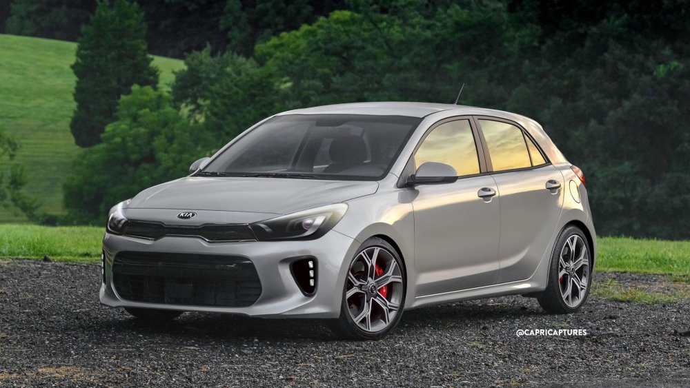 2020-Kia-Rio.jpg