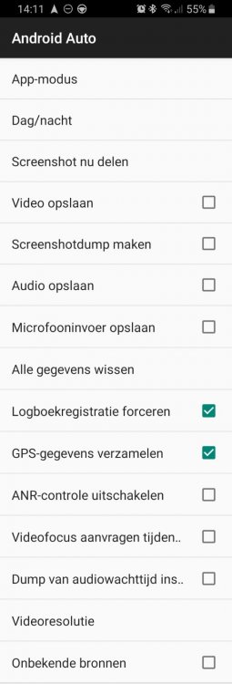 Screenshot_20190801-141150_Google Play services.jpg
