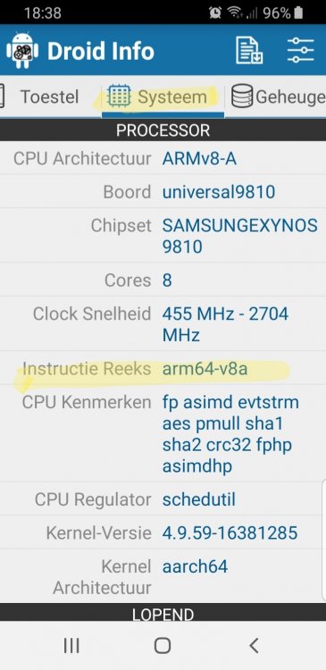 Screenshot_20190803-183906_Droid Info.jpg