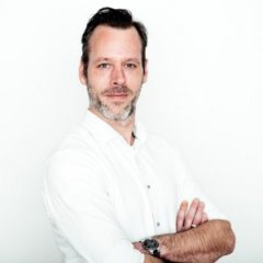 Peter Dijkhuizen