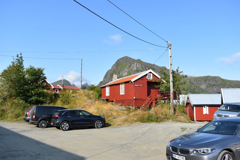 lofoten.JPG