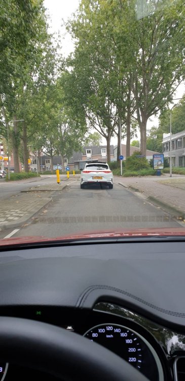 WhatsApp Image 2019-09-25 at 13.13.38.jpeg