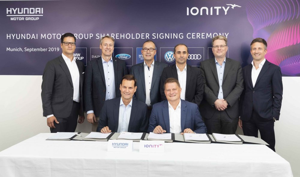HMG-IONITY-Signing.jpg
