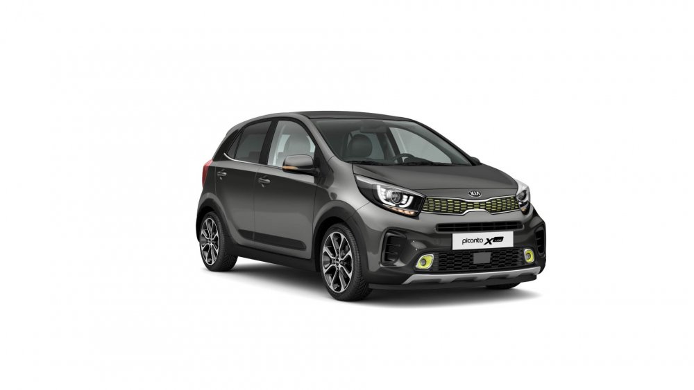 kia-picanto-jaxlinemy18-imtitaniumsilver-16a_0000.jpg