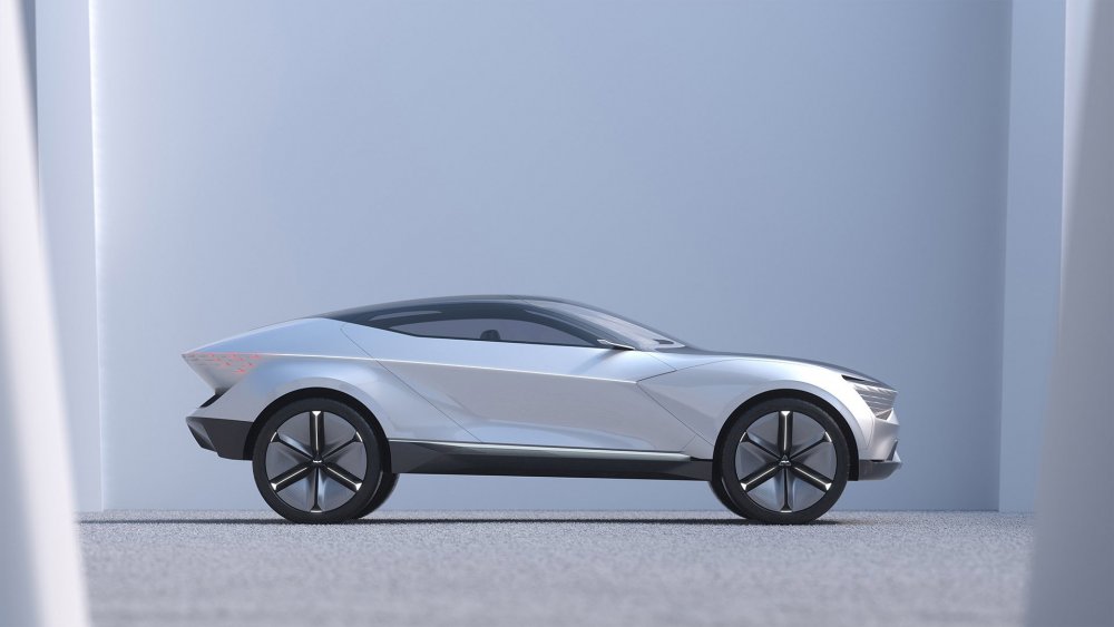 01-Kia-presenteert-Futuron-Concept[1].jpg