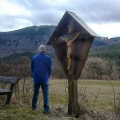Wim Crommentuijn
