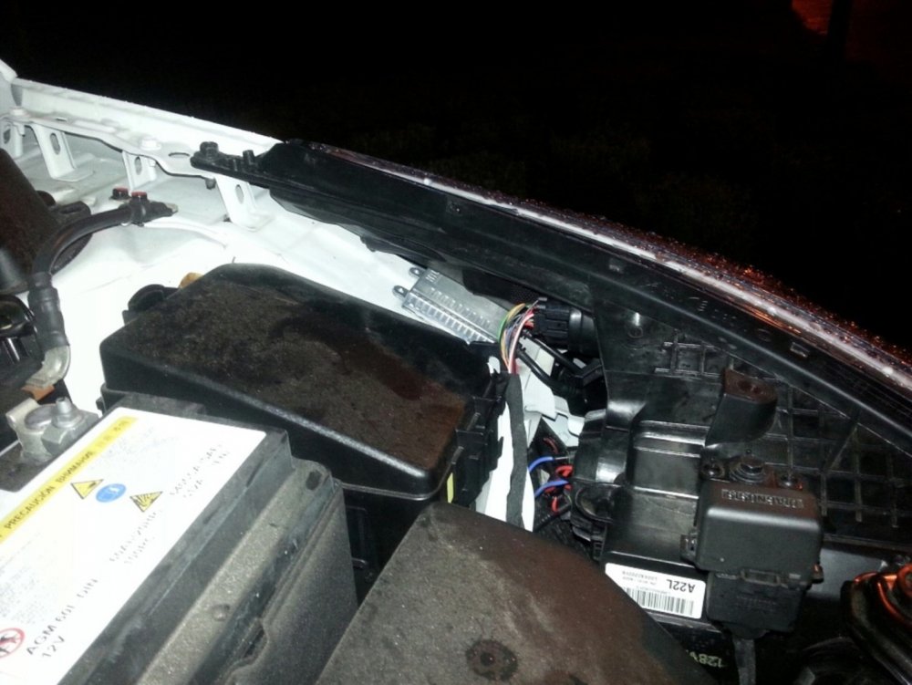 20140109_175748_resized web.jpg