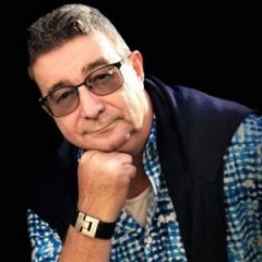 Cor Kevenaar