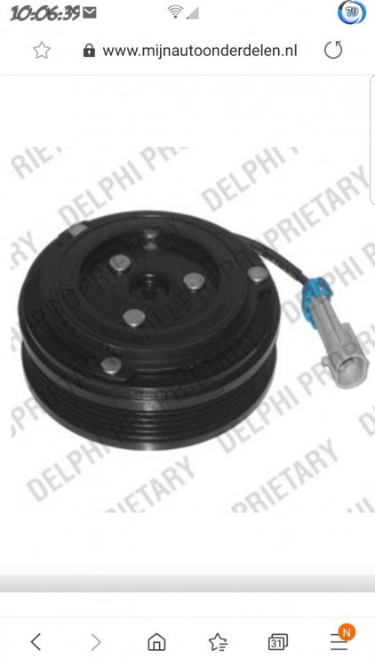 Screenshot_20200110-100640_Samsung Internet Beta.jpg