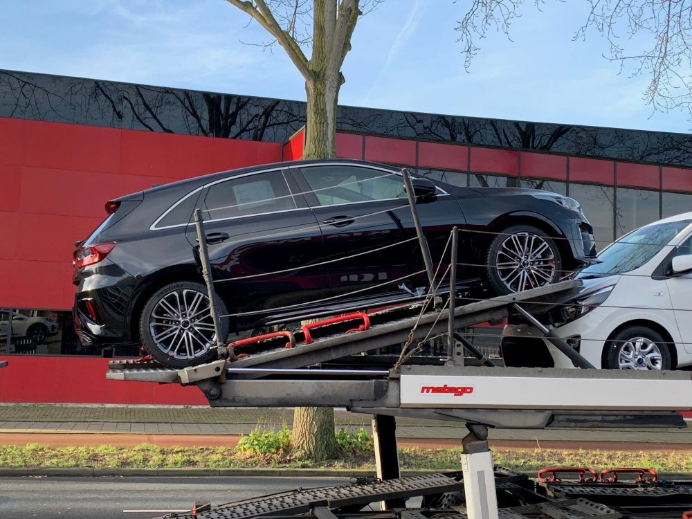 Ceed GT-PlusLine.jpg