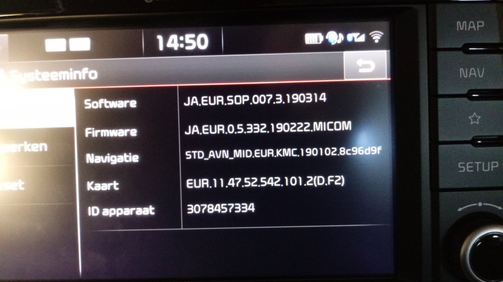 TomTom update 16-1-2020.jpg