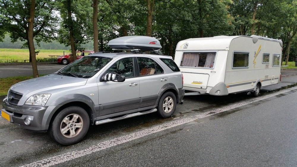 auto zijaanzicht.jpg