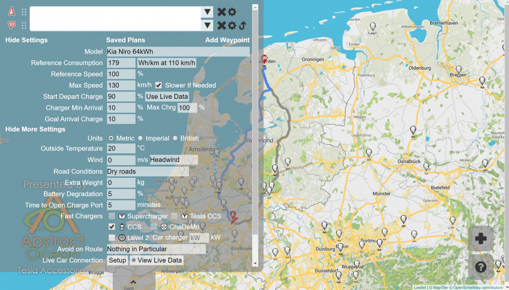 Schermafdruk 2020-03-02 18.07.25.png