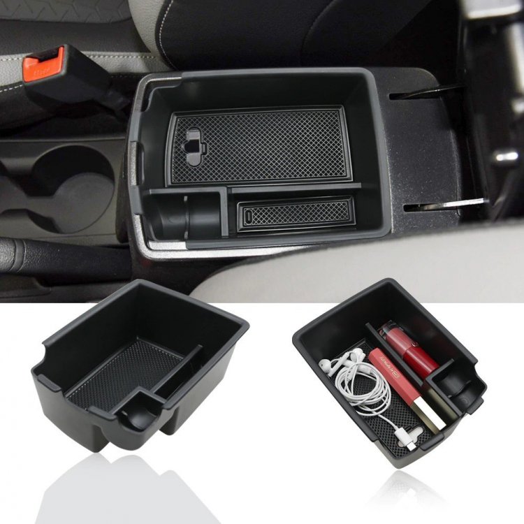 middenconsole opberg.jpg