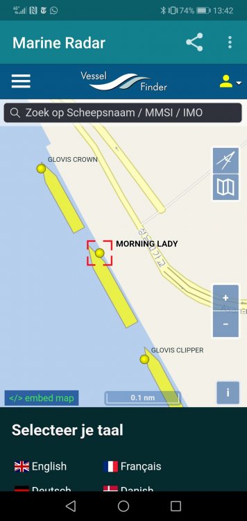 Screenshot_20200317_134215_com.headwaylabs.marineradar.jpg