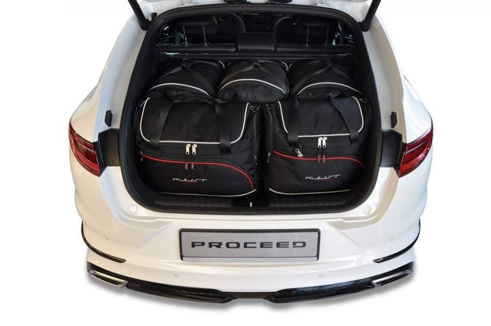 eng_pl_KIA-PROCEED-2019-CAR-BAGS-SET-5-PCS-4903_1.jpg